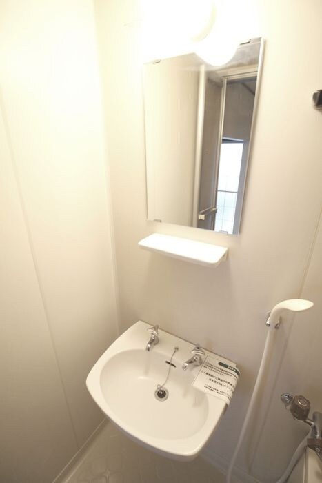 グランデュールあかはねの物件内観写真