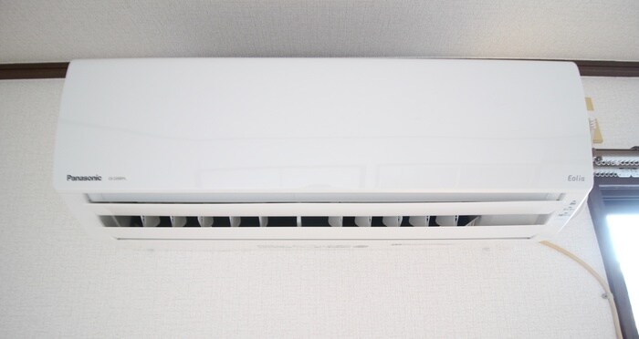 グランデュールあかはねの物件内観写真