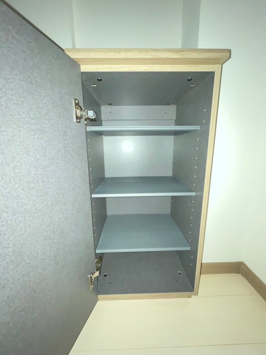 アザーレ・バモス藤沢本町の物件内観写真