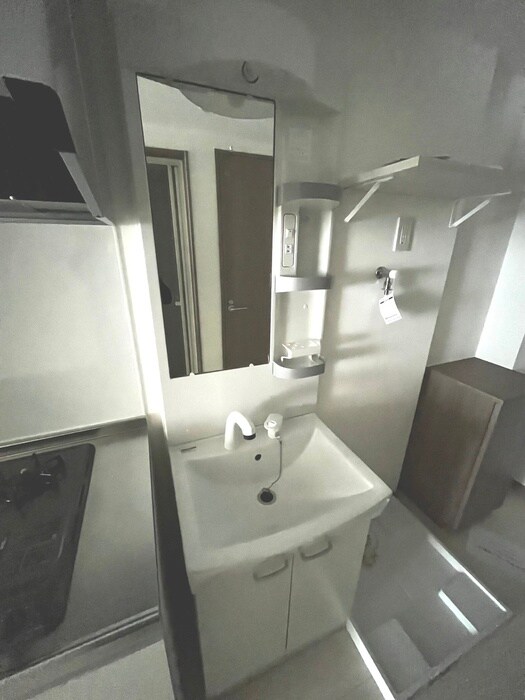 アザーレ・バモス藤沢本町の物件内観写真