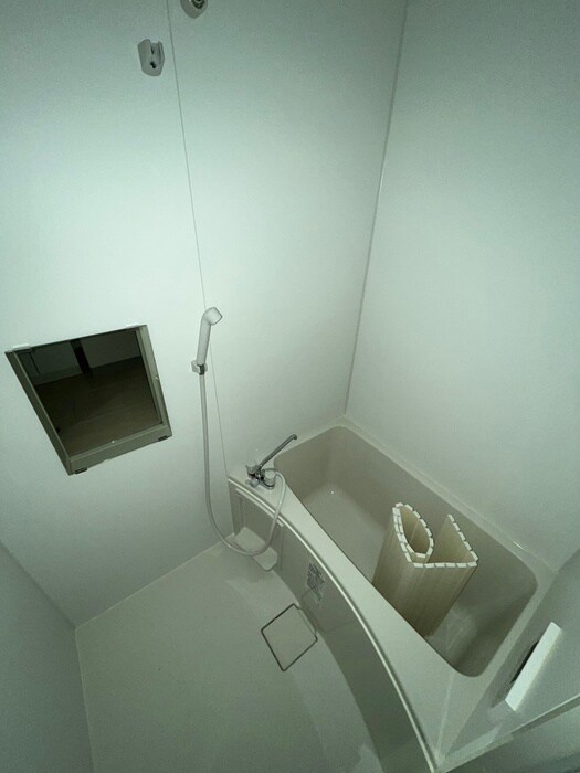 アザーレ・バモス藤沢本町の物件内観写真