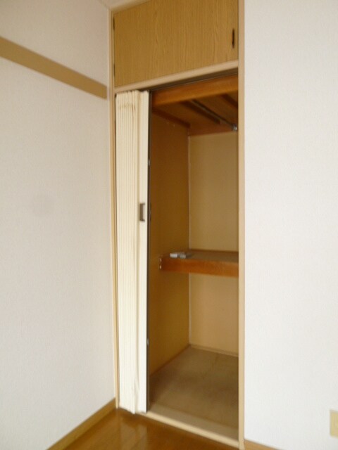 ビ－ワン館の物件内観写真