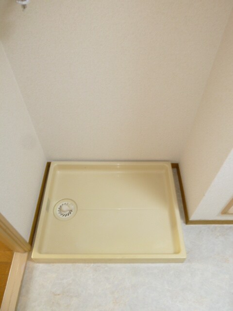 ビ－ワン館の物件内観写真