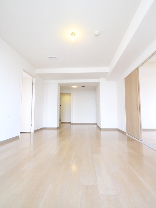 ﾘﾊﾞ-ｼﾃｨ21ｲ-ｽﾄﾀﾜ-ｽﾞ10号棟の物件内観写真