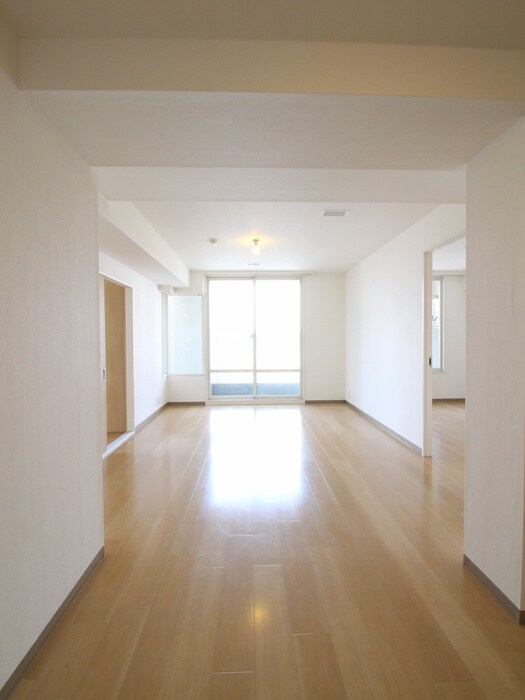 ﾘﾊﾞ-ｼﾃｨ21ｲ-ｽﾄﾀﾜ-ｽﾞ10号棟の物件内観写真