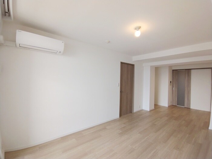 ﾘﾊﾞ-ｼﾃｨ21ｲ-ｽﾄﾀﾜ-ｽﾞ10号棟の物件内観写真