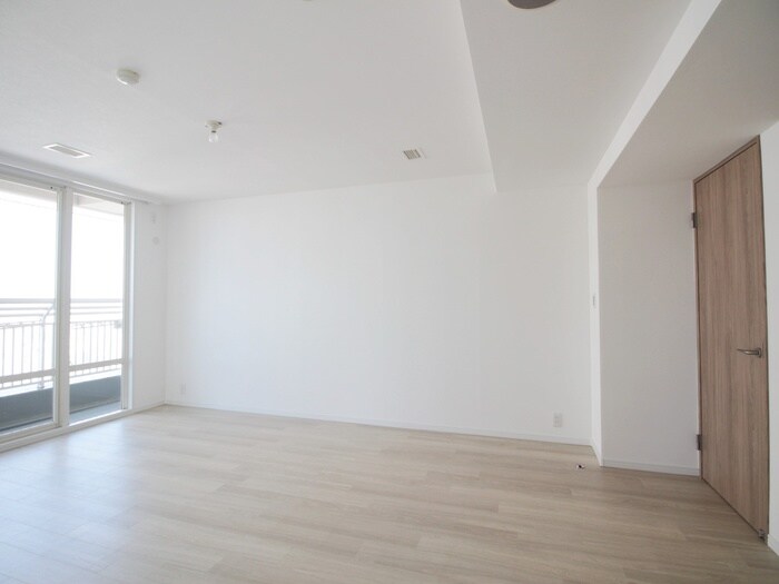 ﾘﾊﾞ-ｼﾃｨ21ｲ-ｽﾄﾀﾜ-ｽﾞ10号棟の物件内観写真