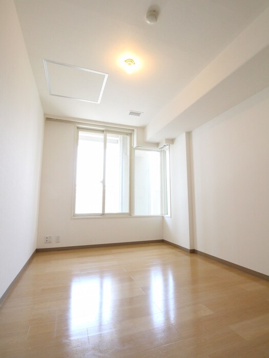 ﾘﾊﾞ-ｼﾃｨ21ｲ-ｽﾄﾀﾜ-ｽﾞ10号棟の物件内観写真