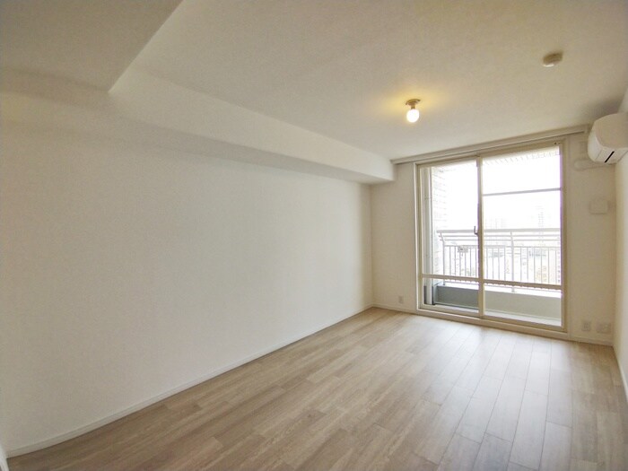 ﾘﾊﾞ-ｼﾃｨ21ｲ-ｽﾄﾀﾜ-ｽﾞ10号棟の物件内観写真