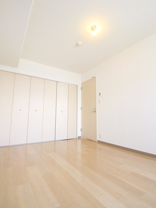 ﾘﾊﾞ-ｼﾃｨ21ｲ-ｽﾄﾀﾜ-ｽﾞ10号棟の物件内観写真