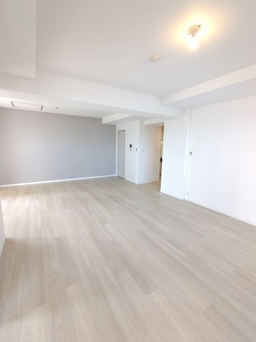 ﾘﾊﾞ-ｼﾃｨ21ｲ-ｽﾄﾀﾜ-ｽﾞ10号棟の物件内観写真