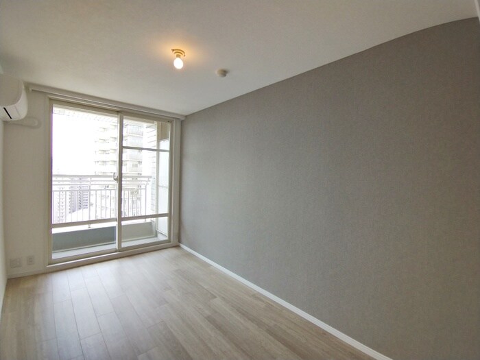 ﾘﾊﾞ-ｼﾃｨ21ｲ-ｽﾄﾀﾜ-ｽﾞ10号棟の物件内観写真