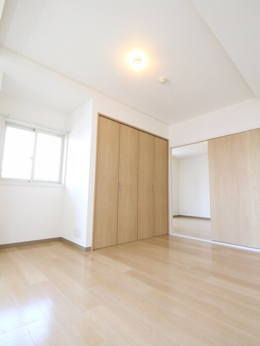 ﾘﾊﾞ-ｼﾃｨ21ｲ-ｽﾄﾀﾜ-ｽﾞ10号棟の物件内観写真