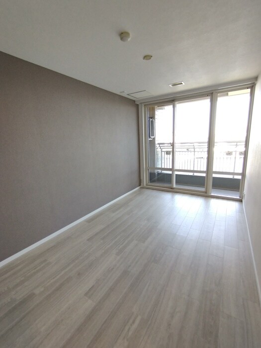 ﾘﾊﾞ-ｼﾃｨ21ｲ-ｽﾄﾀﾜ-ｽﾞ10号棟の物件内観写真