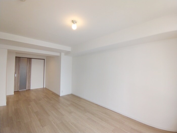 ﾘﾊﾞ-ｼﾃｨ21ｲ-ｽﾄﾀﾜ-ｽﾞ10号棟の物件内観写真