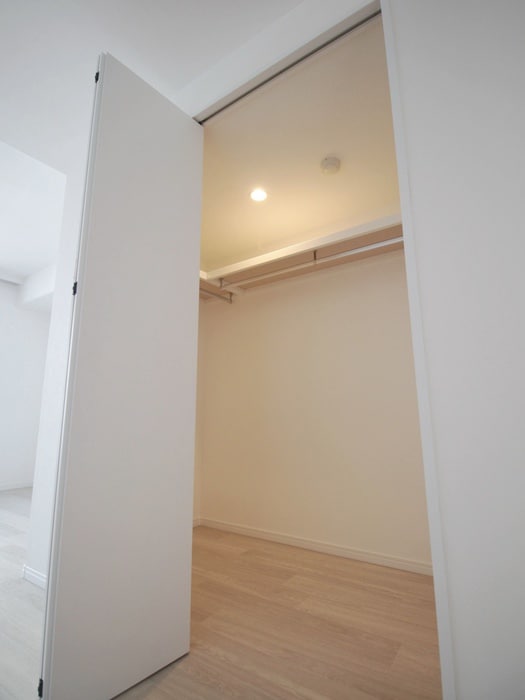 ﾘﾊﾞ-ｼﾃｨ21ｲ-ｽﾄﾀﾜ-ｽﾞ10号棟の物件内観写真