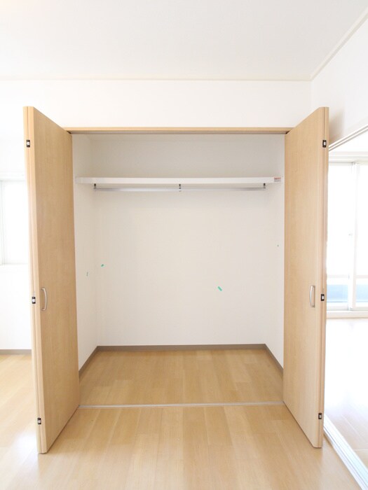 ﾘﾊﾞ-ｼﾃｨ21ｲ-ｽﾄﾀﾜ-ｽﾞ10号棟の物件内観写真