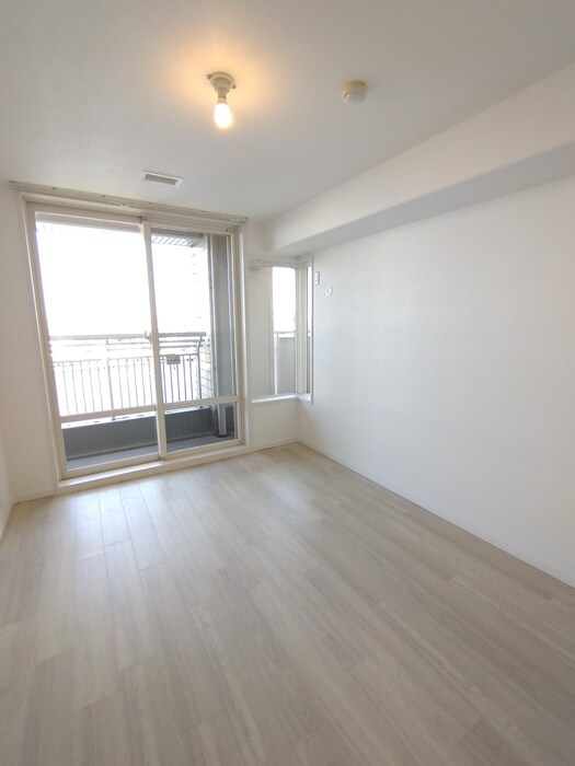 ﾘﾊﾞ-ｼﾃｨ21ｲ-ｽﾄﾀﾜ-ｽﾞ10号棟の物件内観写真