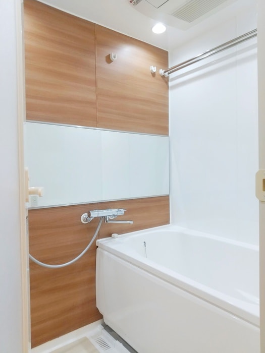 ﾘﾊﾞ-ｼﾃｨ21ｲ-ｽﾄﾀﾜ-ｽﾞ10号棟の物件内観写真