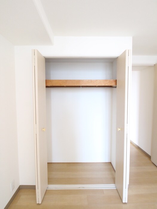 ﾘﾊﾞ-ｼﾃｨ21ｲ-ｽﾄﾀﾜ-ｽﾞ10号棟の物件内観写真