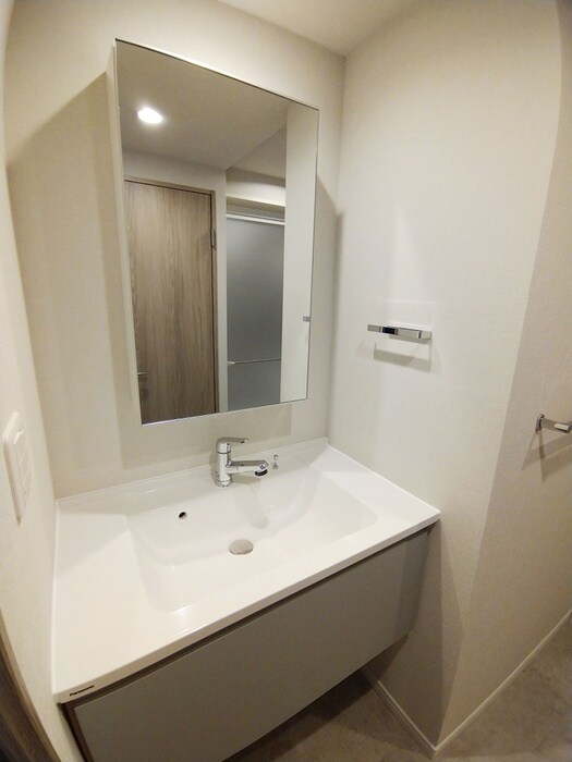 ﾘﾊﾞ-ｼﾃｨ21ｲ-ｽﾄﾀﾜ-ｽﾞ10号棟の物件内観写真