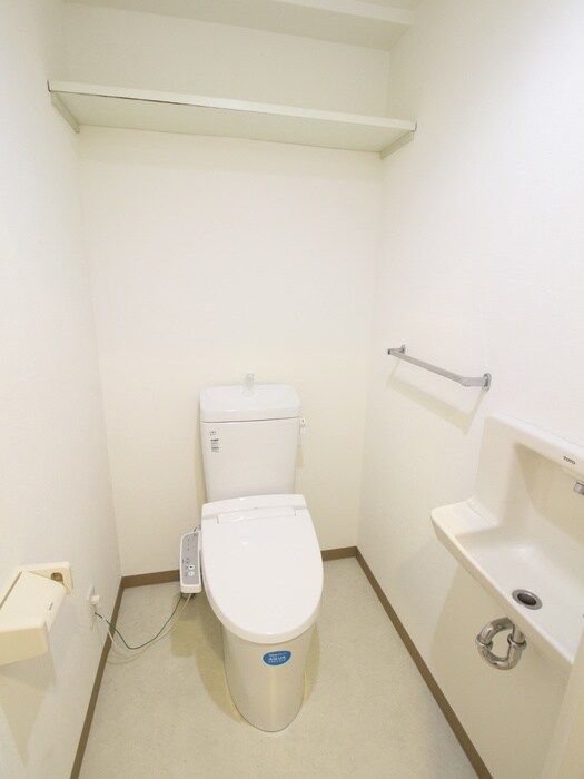 ﾘﾊﾞ-ｼﾃｨ21ｲ-ｽﾄﾀﾜ-ｽﾞ10号棟の物件内観写真