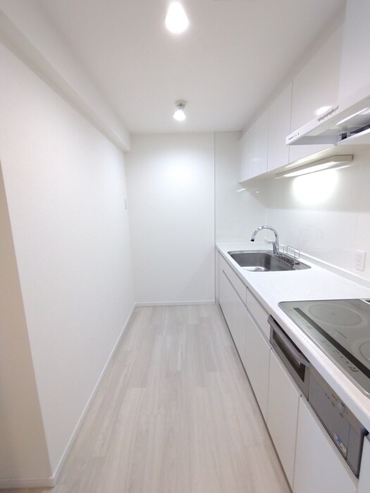 ﾘﾊﾞ-ｼﾃｨ21ｲ-ｽﾄﾀﾜ-ｽﾞ10号棟の物件内観写真