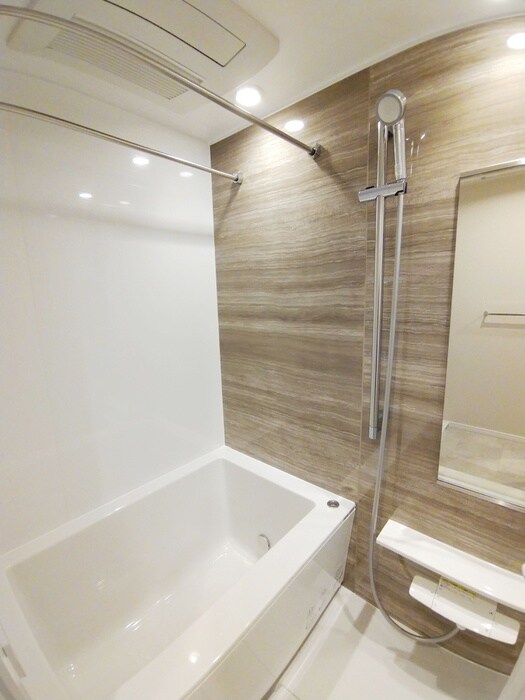 ﾘﾊﾞ-ｼﾃｨ21ｲ-ｽﾄﾀﾜ-ｽﾞ10号棟の物件内観写真