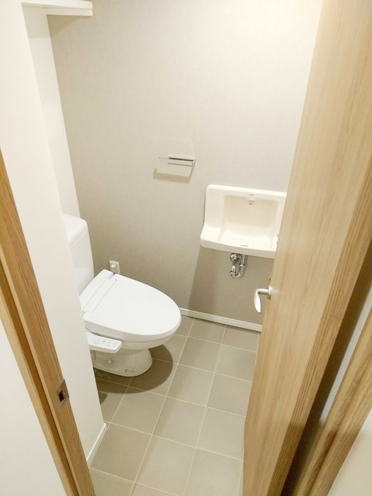 ﾘﾊﾞ-ｼﾃｨ21ｲ-ｽﾄﾀﾜ-ｽﾞ10号棟の物件内観写真