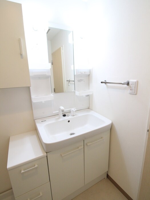 ﾘﾊﾞ-ｼﾃｨ21ｲ-ｽﾄﾀﾜ-ｽﾞ10号棟の物件内観写真