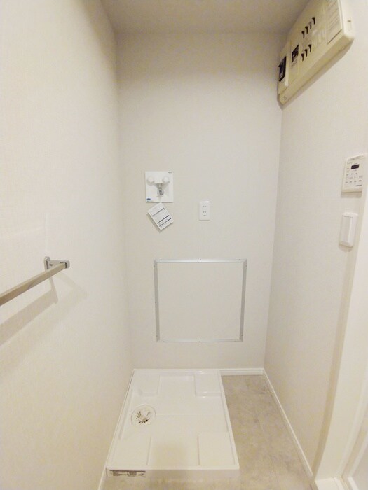 ﾘﾊﾞ-ｼﾃｨ21ｲ-ｽﾄﾀﾜ-ｽﾞ10号棟の物件内観写真