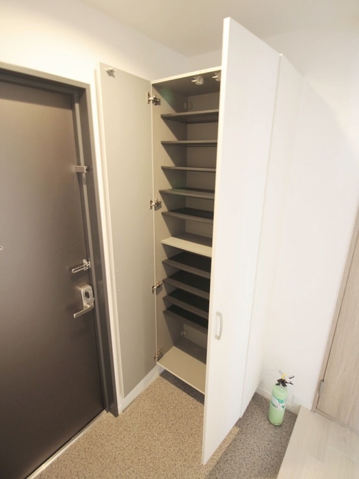 ﾘﾊﾞ-ｼﾃｨ21ｲ-ｽﾄﾀﾜ-ｽﾞ10号棟の物件内観写真