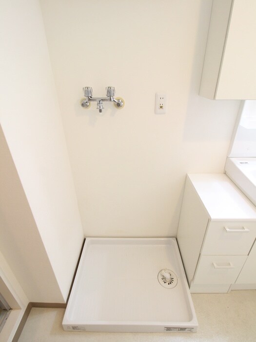 ﾘﾊﾞ-ｼﾃｨ21ｲ-ｽﾄﾀﾜ-ｽﾞ10号棟の物件内観写真