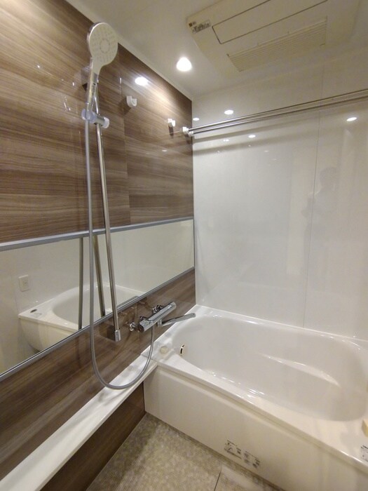 ﾘﾊﾞ-ｼﾃｨ21ｲ-ｽﾄﾀﾜ-ｽﾞ10号棟の物件内観写真