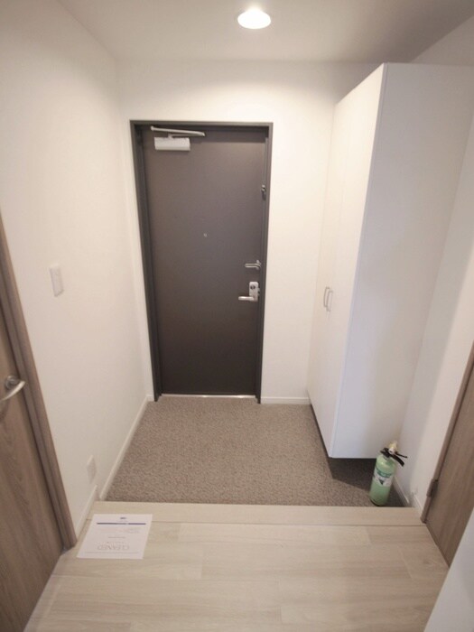 ﾘﾊﾞ-ｼﾃｨ21ｲ-ｽﾄﾀﾜ-ｽﾞ10号棟の物件内観写真