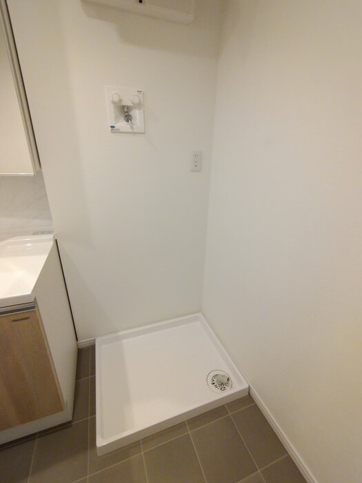 ﾘﾊﾞ-ｼﾃｨ21ｲ-ｽﾄﾀﾜ-ｽﾞ10号棟の物件内観写真