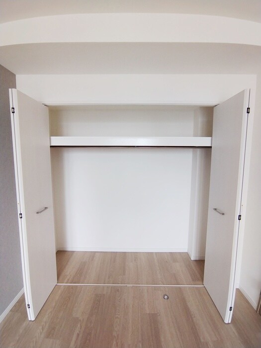 ﾘﾊﾞ-ｼﾃｨ21ｲ-ｽﾄﾀﾜ-ｽﾞ10号棟の物件内観写真