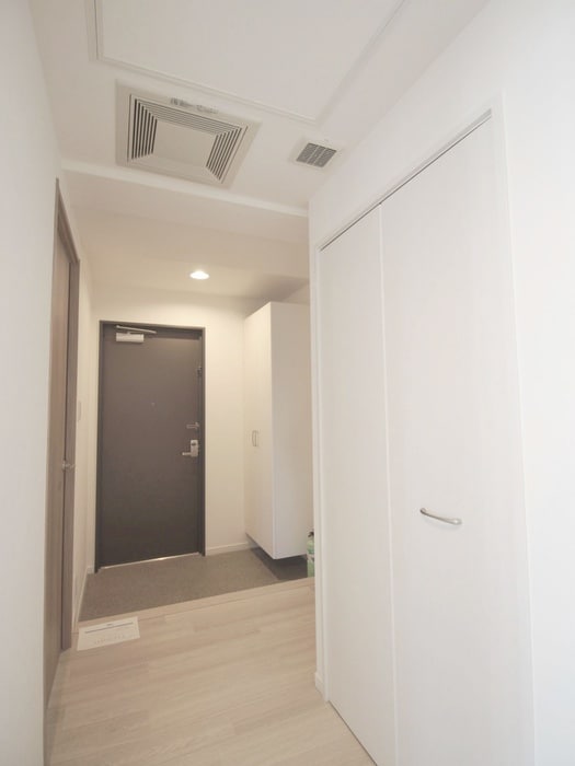 ﾘﾊﾞ-ｼﾃｨ21ｲ-ｽﾄﾀﾜ-ｽﾞ10号棟の物件内観写真