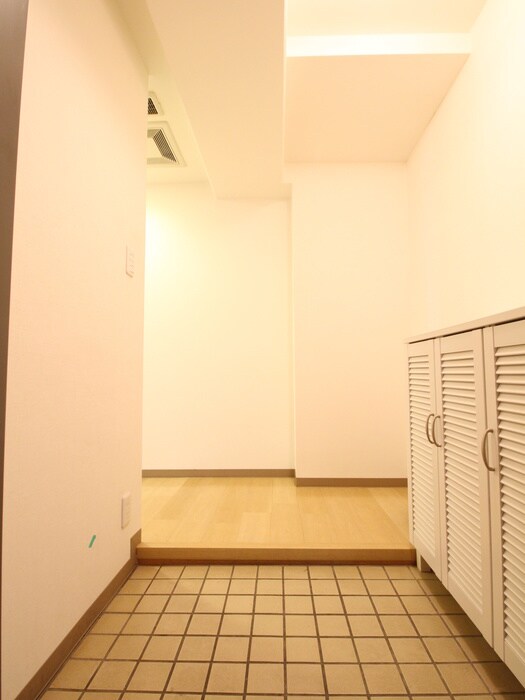 ﾘﾊﾞ-ｼﾃｨ21ｲ-ｽﾄﾀﾜ-ｽﾞ10号棟の物件内観写真