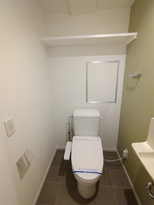 ﾘﾊﾞ-ｼﾃｨ21ｲ-ｽﾄﾀﾜ-ｽﾞ10号棟の物件内観写真