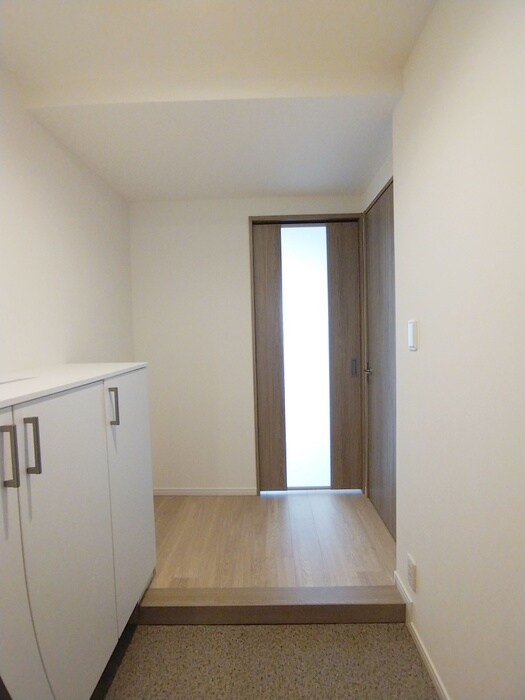 ﾘﾊﾞ-ｼﾃｨ21ｲ-ｽﾄﾀﾜ-ｽﾞ10号棟の物件内観写真