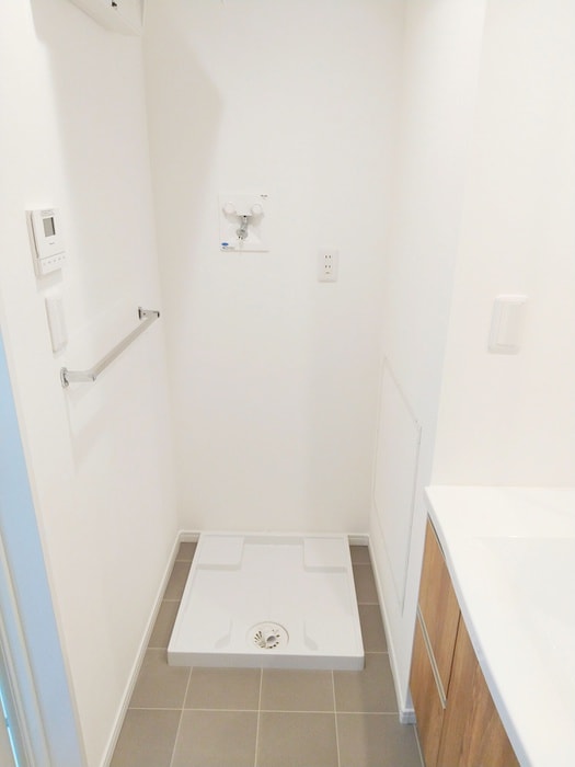 ﾘﾊﾞ-ｼﾃｨ21ｲ-ｽﾄﾀﾜ-ｽﾞ10号棟の物件内観写真