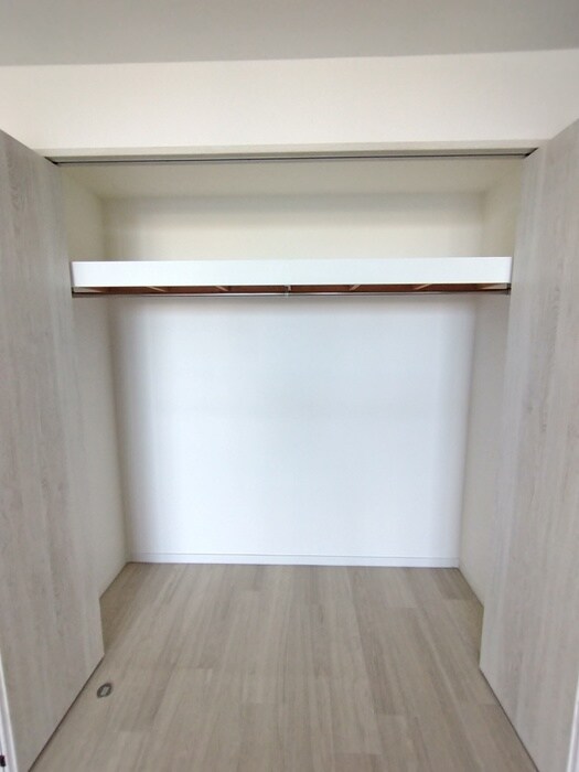 ﾘﾊﾞ-ｼﾃｨ21ｲ-ｽﾄﾀﾜ-ｽﾞ10号棟の物件内観写真