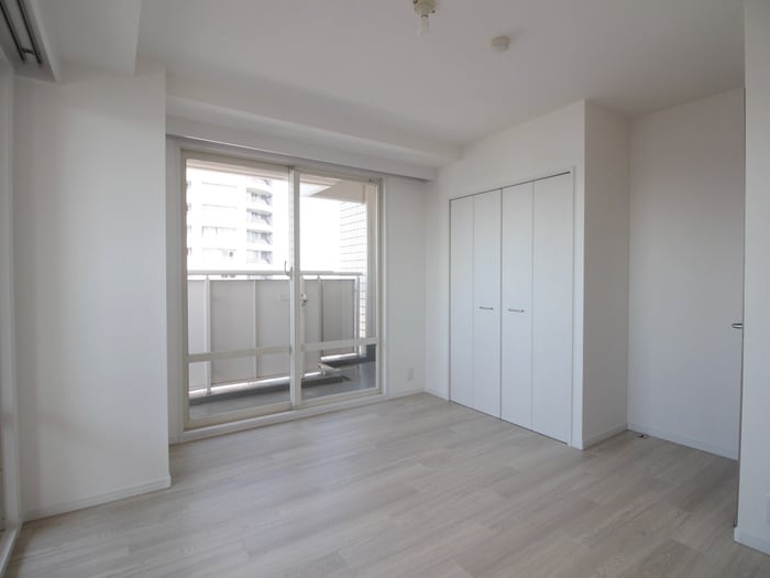 ﾘﾊﾞ-ｼﾃｨ21ｲ-ｽﾄﾀﾜ-ｽﾞ10号棟の物件内観写真