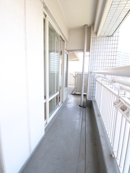 ﾘﾊﾞ-ｼﾃｨ21ｲ-ｽﾄﾀﾜ-ｽﾞ10号棟の物件内観写真