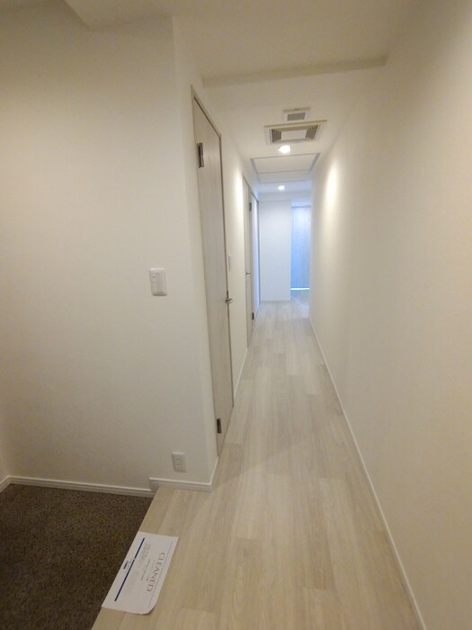 ﾘﾊﾞ-ｼﾃｨ21ｲ-ｽﾄﾀﾜ-ｽﾞ10号棟の物件内観写真
