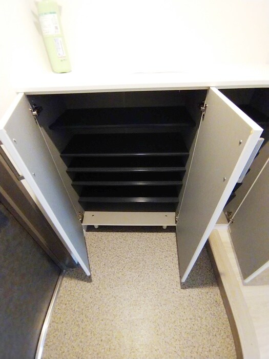 ﾘﾊﾞ-ｼﾃｨ21ｲ-ｽﾄﾀﾜ-ｽﾞ10号棟の物件内観写真