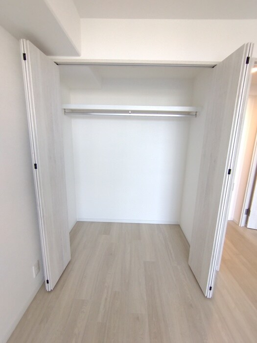 ﾘﾊﾞ-ｼﾃｨ21ｲ-ｽﾄﾀﾜ-ｽﾞ10号棟の物件内観写真