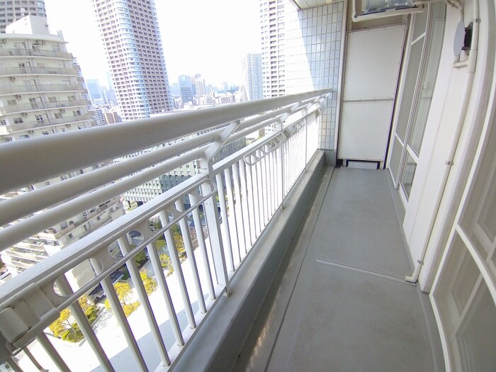 ﾘﾊﾞ-ｼﾃｨ21ｲ-ｽﾄﾀﾜ-ｽﾞ10号棟の物件内観写真