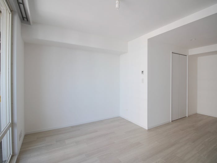 ﾘﾊﾞ-ｼﾃｨ21ｲ-ｽﾄﾀﾜ-ｽﾞ10号棟の物件内観写真